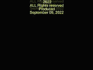 uk-tgirls: a.a. meeting !shemale-shemale-shemale