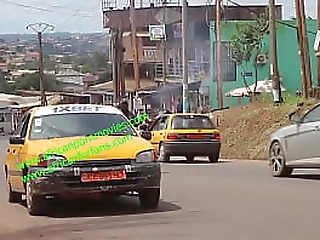 versatile shemale nurse bruna castro fucks stud on house call