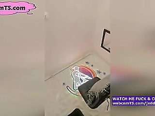 big cock ts school uniform at webcamts.com