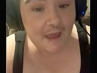 trans babe renata plows a stud s asshole hardcore