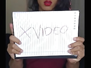 naughty pornstar ts jesse sexy photoshoot behind the scenes