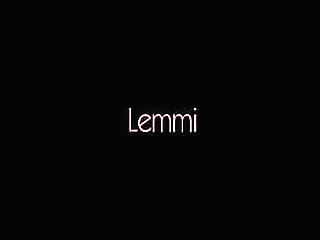 femout xxx: lemmi comes back!