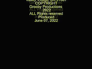 uk-tgirls: hot stuff astrid wynters