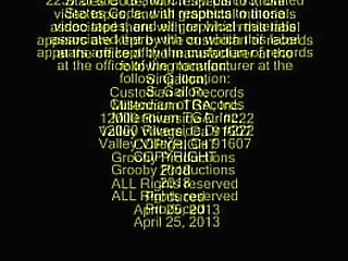 tgirljapan hardcore: rion has it both ways