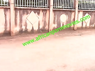 a hardcore ass fucking and cum on michelly s big tits