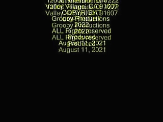 tgirlsex xxx: tiffany and caramel make love