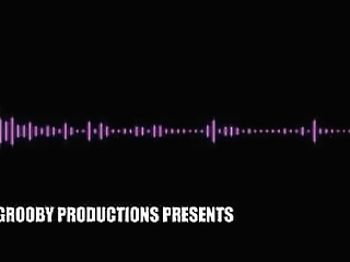 black-tgirls: welcome pretty orchid!