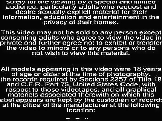 frank'_s tgirl world: horny girl snooker