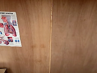 logan coxx post mastectomy up