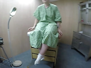 bo is a cute bee that buzzes for cock