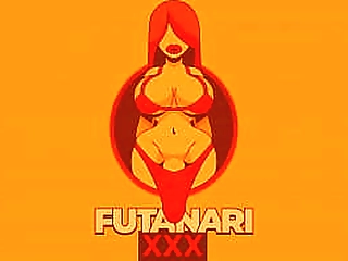 real life futanari - may thai sucks and rides a huge fat cock of her sister