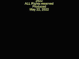 asian tgirl: maysprite keeps on stroking!