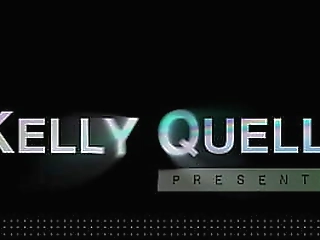 tgirls hookup: bless my asshole with your squirt queen!