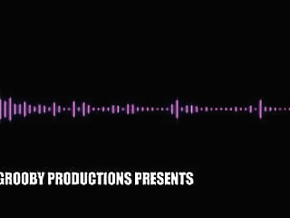 black-tgirls: mya badd'_s got the goods