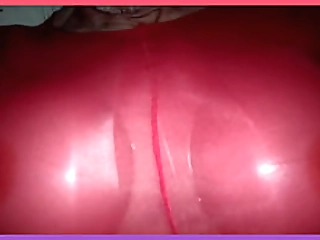 julian 69 and titty fucking horny tranny sofia