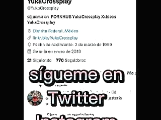 beautiful ladyboy selena puts on a show