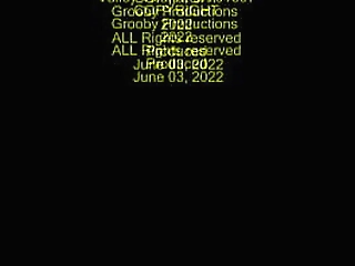 tgirls xxx: andrea zhay takes on steve rickz