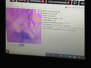 shemale ting-xuan in miniskirt and high heels anal