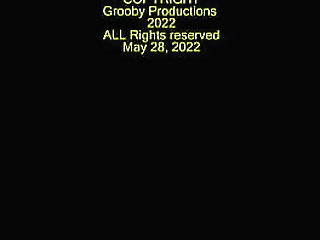 black-tgirls: zaza zariaa'_s hardcore comeback