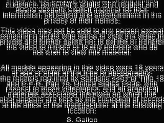 asian tgirl: molly'_s rubbin'_ one out