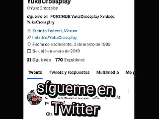 ts ladyboy danika dreamz no condom anal fuck by asian boy