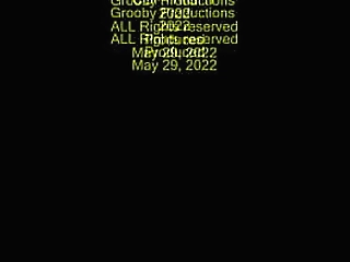 tgirl bianca duarte fucks patricia after a game of cards