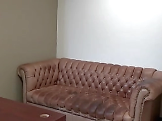 jazmine knight casting main 1