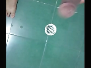 hot trans babe geena flaunts her cock and gets doggy fucked