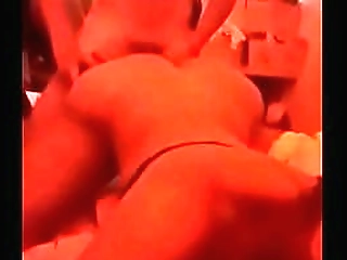 horny adryela vendramine wants to fuck