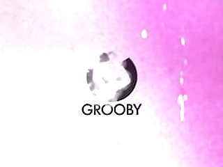 tgirl40: sofia sanders stays beautiful