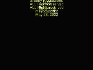 groobygirls: sophie lovely is back again!