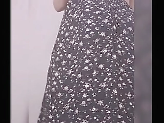 horny shemale ass fucked by muscular latino hardcore