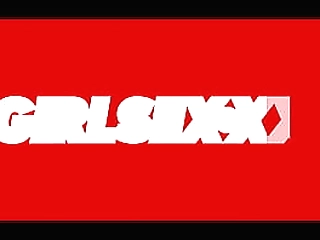 tgirlsex: nyxi and rodrigo get busy