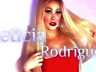 brittaindagod ftm fucking a shemale