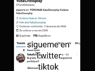 wanessa s anal drilling from horny sandro bullack in the hotel