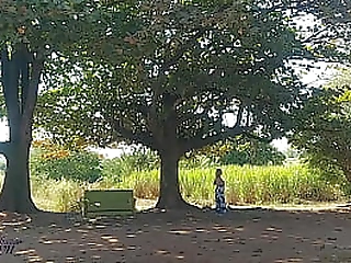 big shemale bubbly trans booty ( sub to of @krisdabarb)