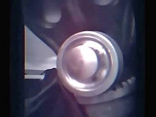 a hot and horny threesome with yago and 2 shemales