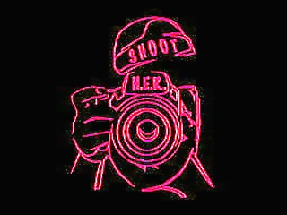 three trannies know how to suck and fuck each other