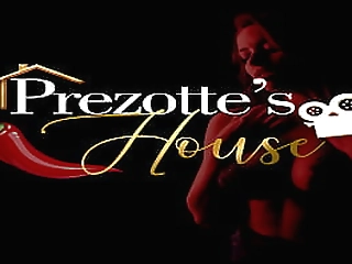 hot threesome action with ts camilla jolie