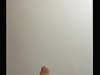 role play at the massage parlor with a hot babe and a flirty tranny