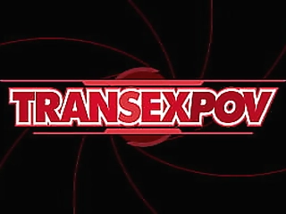 groobyvr: fill my tight hole!