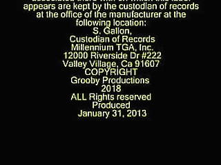 tgirls japan hardcore: young and versatile seira!