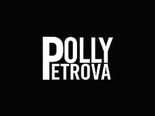 asian shemale big boobs exotic striptease scence