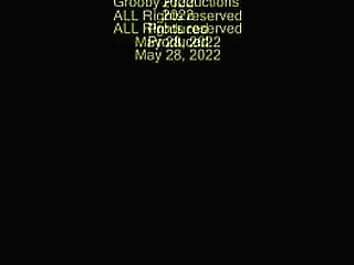 groobygirls: june'_s model of the month, hailey lux!