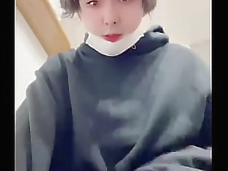 sexy blonde shemale shakira maya and her boyfriend raw-fucking