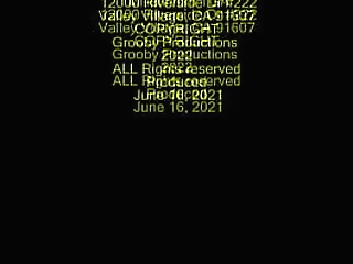 tgirls xxx: shay and adonis get into it