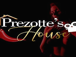 bbc dude fucking hot blonde shemale onjulic