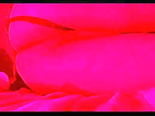 hot brazilian shemale yasmin di bellis pile drives a guy