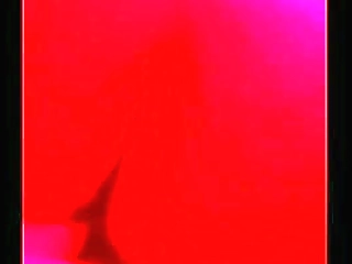 a backdoor warrior deep ass penetration