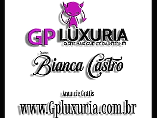 acompanhante travesti - bianca castro - sorocaba - sp -  gpluxuria.com.br